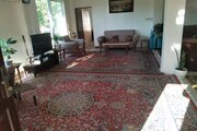 خانه ویلایی دو خواب مبله در صومعه سرا