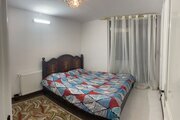 آپارتمان مبله جوان در مشهد