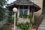 واحد دو خواب در طبقه اول ویلای آستارا