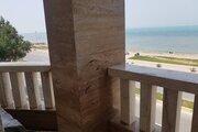 آپارتمان مبله دو خواب در بوشهر 2