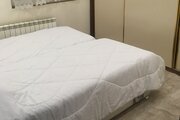 آپارتمان مبله سه خواب در بندرانزلی