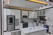 ویلا مبله دوبلکس استخردار آبگرم عمارت شاهان در کردان