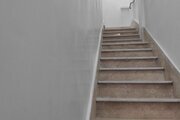 آپارتمان دوبلکس تکخواب در ماکو