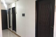 آپارتمان مبله تکخواب در خانه مسافر ساری