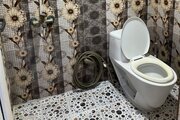 ویلا استخردار دوبلکس سه خواب صفاییه 5 در بابلسر