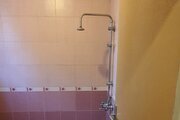 ویلا سه طبقه 5 خواب استخردار کوهستانی  دره استراتژیک در لواسان