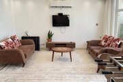 باغ ویلا استخردار دوخواب مروارید 2 در کاشان