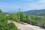 واحد دوخواب در طبقه اول ویلای شیرگاه لفور