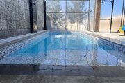 ویلا دو خواب استخردار در اغلان تپه