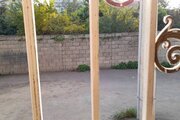 واحد در طبقه همکف ویلا لنگرود