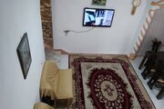 واحد دوخواب در طبقه اول ویلا چالوس
