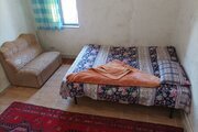 آپارتمان مبله تکخواب غنی زاده در سرعین