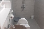 خانه ویلایی چهارخواب سنتی در یزد