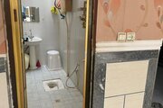 ویلا دوخواب مبله در قشم