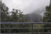 باغ ویلا دوبلکس دوخواب مبله در اسالم