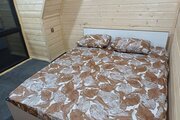 کلبه دوبلکس جنگلی 3 خواب در ماسال