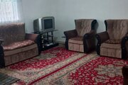 ویلا تکخواب مبله شمعدونی در ماسال