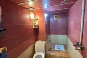 ویلا تکخواب در رامسر
