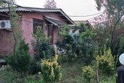 ویلا مبله تکخواب دهکده تهرانی  در کیاشهر