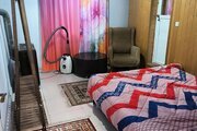 ویلا استخردار محمود آباد