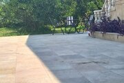 واحد دوبلکس در طبقه همکف ویلا مانی تالش