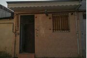 ویلای تک خواب گلبرگ در رشت