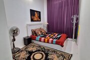 ویلا دوخواب در مشهد