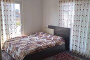 ویلا دوبلکس استخردار 3 خواب در نمک آبرود
