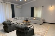 ویلا استخردار سوفیا در سرخرود