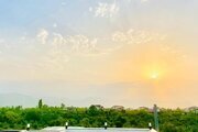 ویلا استخردار دوخواب شاهان در کتالم