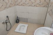 ویلا تک خواب حمیدرضا در رودبار