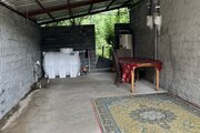 ویلا مبله تکخواب تلارسر در شیرگاه