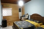 ویلا استخردار محمود آباد