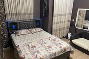 آپارتمان مبله تکخواب در بلوار فردوس غرب