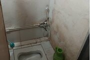 سوئیت سنتی در بلوار گاز مشهد