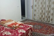 ویلا دوخواب مبله در یاسوج