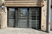 آپارتمان مبله تکخواب کریمی 2 در یزد