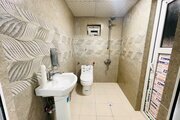 خانه ویلایی دوبلکس استخردار در نمک آبرود