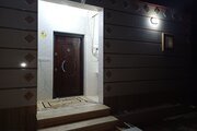 ویلا دوخواب جنگلی گیلوا در رشت