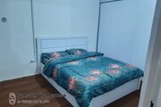 واحد مبله یکخواب طبقه دوم در کرمانشاه