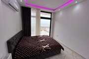 ویلا سه خواب کاسپین در بندر انزلی