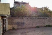 واحد در طبقه همکف ویلا لنگرود