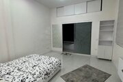 ویلا سه خواب استخردار رز آبی در چهارباغ