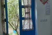 ویلای گیل آوا در رشت