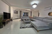 آپارتمان 3خواب سوپر لاکچری با جکوزی 6 در شیراز