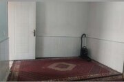 ویلا تکخواب مبله در کاشان