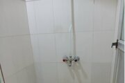 واحد مبله دوخواب در طبقه اول ویلا در رستم آباد