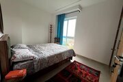 ویلا مبله 4 خواب تریپلکس با جکوزی در رامسر
