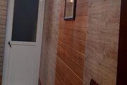 باغ ویلا تکخواب مبله در اصفهان