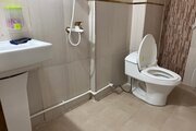 آپارتمان مبله دوخواب طبقه زیرهمکف در شریعتی